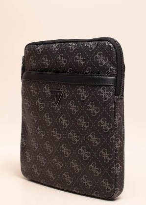 Сумка Milano Guess