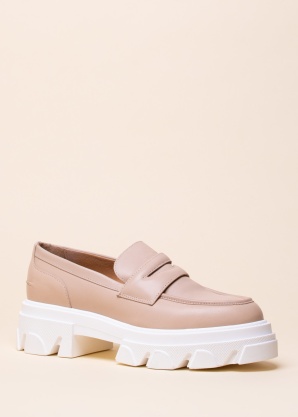 Туфли Whitney Pavement