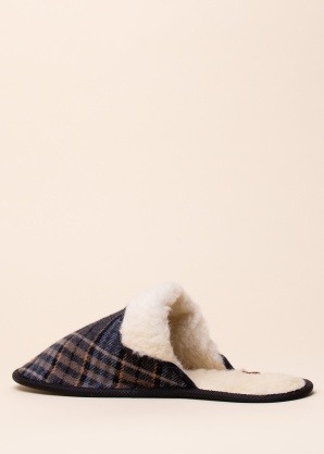 Тапочки Oma King