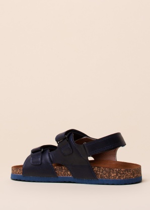 Сандалии Sprox