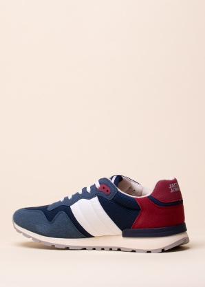 Jack & Jones vabaajajalatsid Stellar