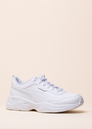 Кроссовки Cilia Puma