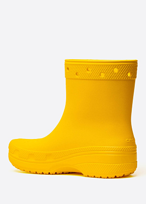 Crocs kummikudic