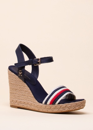 Tommy Hilfiger kingad