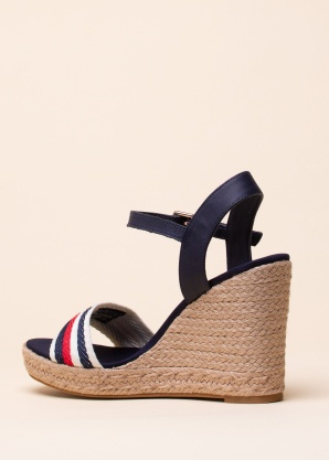 Туфли Tommy Hilfiger