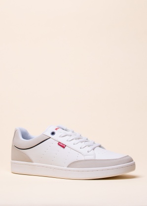 Тенниски Billy 2.0 Levi's