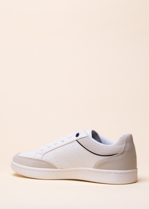 Тенниски Billy 2.0 Levi's