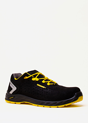 Рабочая обувь Chicago VM Footwear