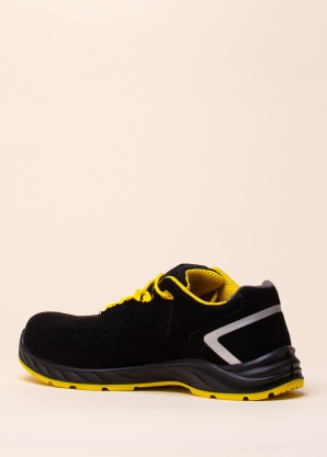 Рабочая обувь Chicago VM Footwear