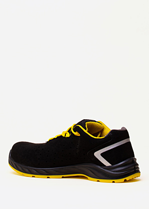 Рабочая обувь Chicago VM Footwear
