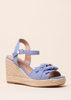 Туфли Tom Tailor