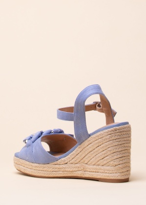 Туфли Tom Tailor