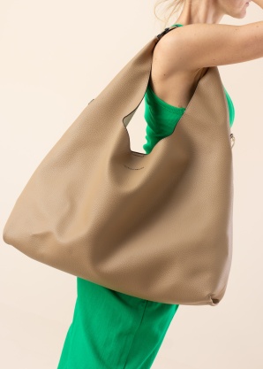 Сумка Finna Tom Tailor