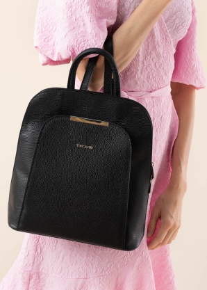 Рюкзак Toscanio