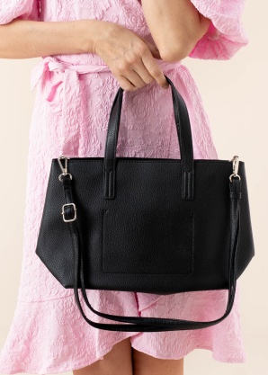 Tom Tailor käekott Marla