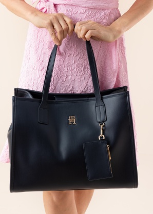 Tommy Hilfiger käekott City Summer