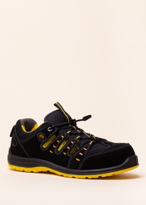 Рабочая обувь Memphis VM Footwear