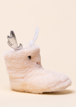 Тапочки Best Buy