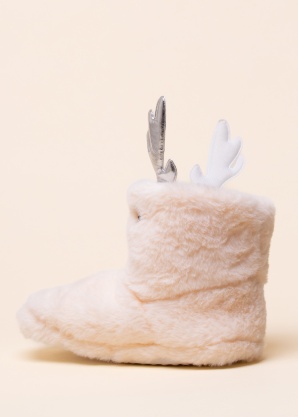 Тапочки Best Buy