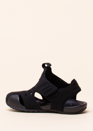 Сандалии Nike Sunray Protect