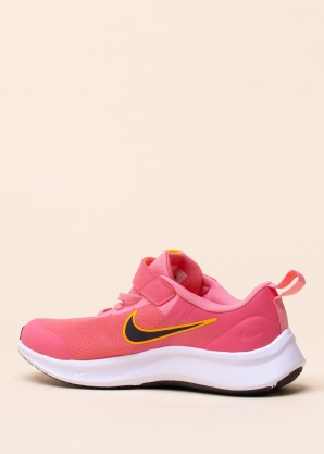 Nike jooksujalatsid Star Runner 3