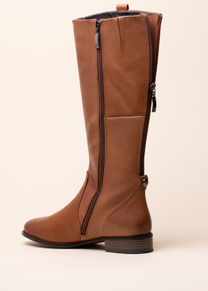 Gerry Weber saapad Sena 103