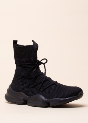 Кроссовки Biadenisa Bianco