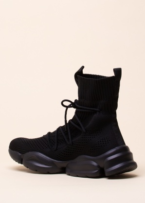 Кроссовки Biadenisa Bianco