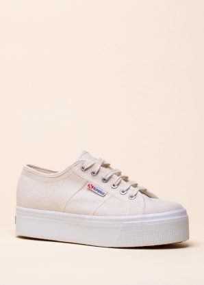 Тенниски Acotw Linea Superga