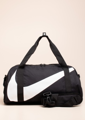 Спортивная сумка Nike