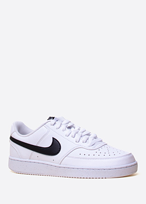 Nike tennised Court Vision Lo Nn