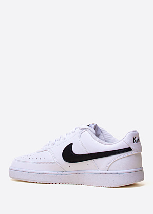 Nike tennised Court Vision Lo Nn