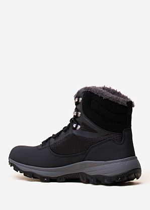 Зимние сапоги Everquest Texapore Jack Wolfskin