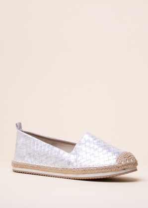 Повседневная обувь Bullboxer