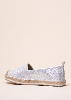 Повседневная обувь Bullboxer