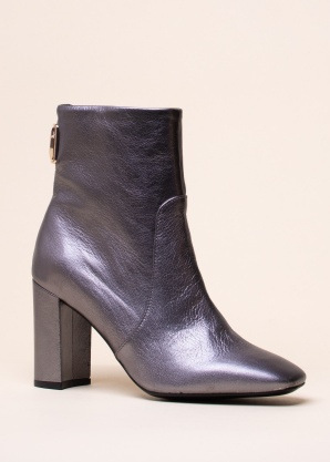 Tommy Hilfiger poolsaapad