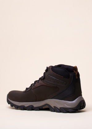Походная обувь Newton Ridge Columbia