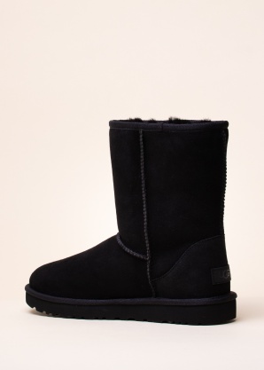 Полусапоги UGG