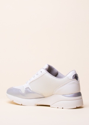 Повседневная обувь Sprox