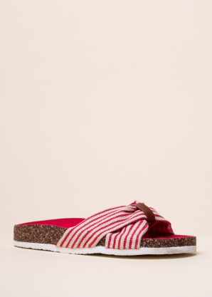 Сандалии Sprox