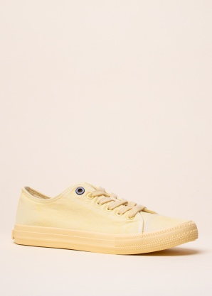 Тенниски Big Star 