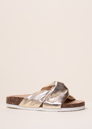 Cандалии Sprox