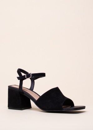 Clarks seemisnahast kingad Sheer65 Block