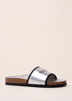 Pepe Jeans plätud Oban