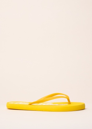 Шлёпанцы Guess 