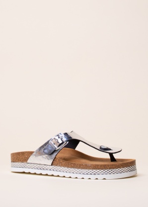 Сандалии Cosmos 