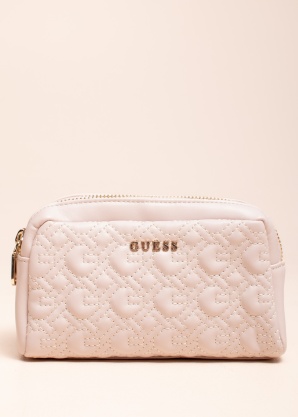 Косметичка Guess