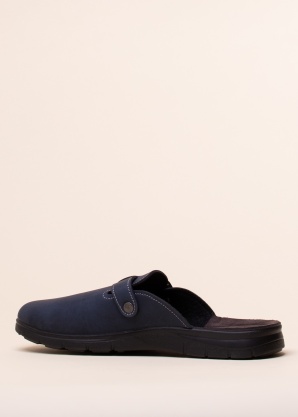 Тапочки Big Jim Inblu