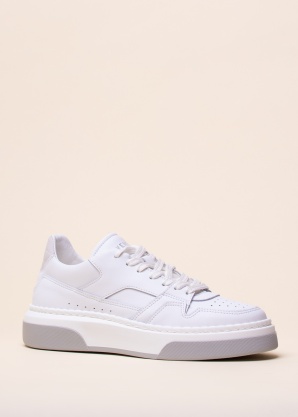 Тенниски Boo Pavement