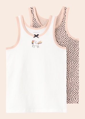 Name It Mini alussärk 2tk